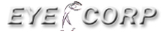 Eyecorp